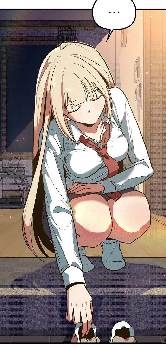 Thập Chi Nhị Thiếu Nữ [Chap 0-5]