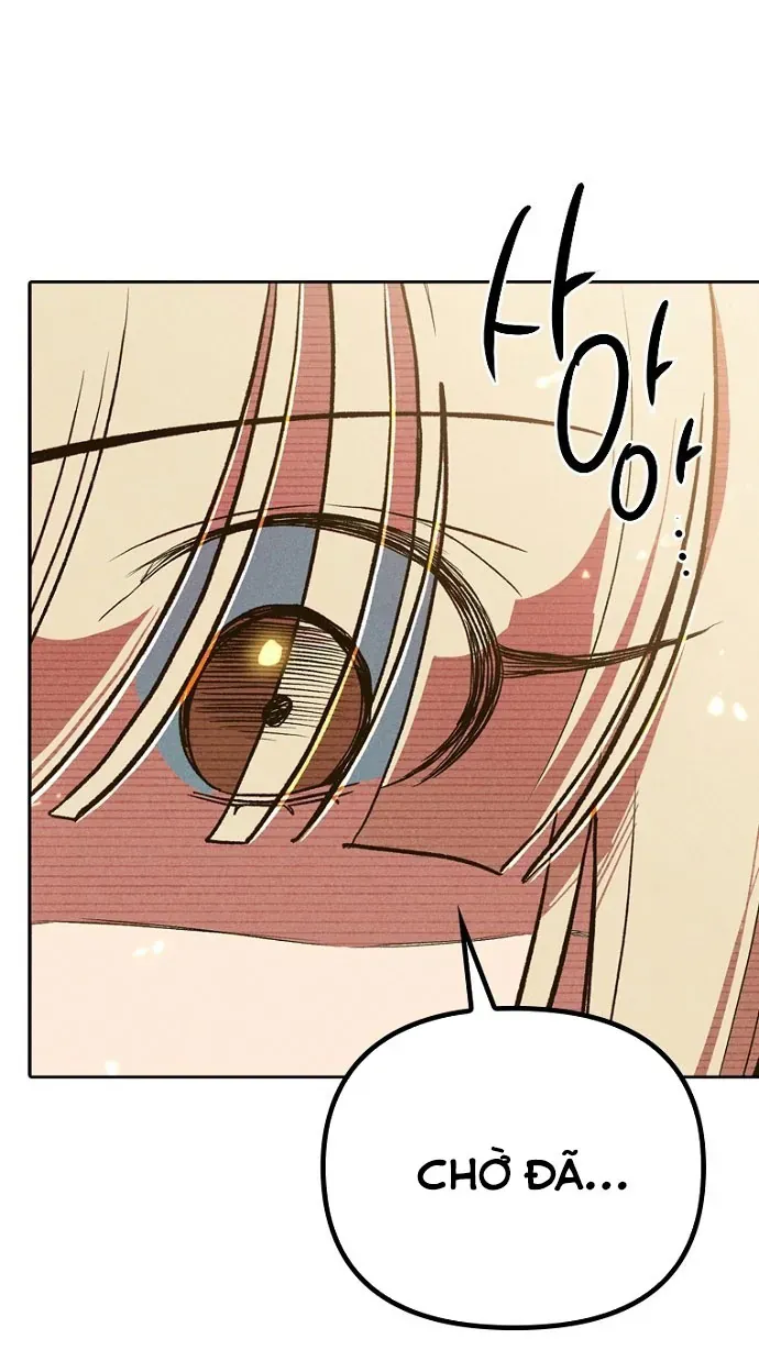 Thập Chi Nhị Thiếu Nữ [Chap 0-5]