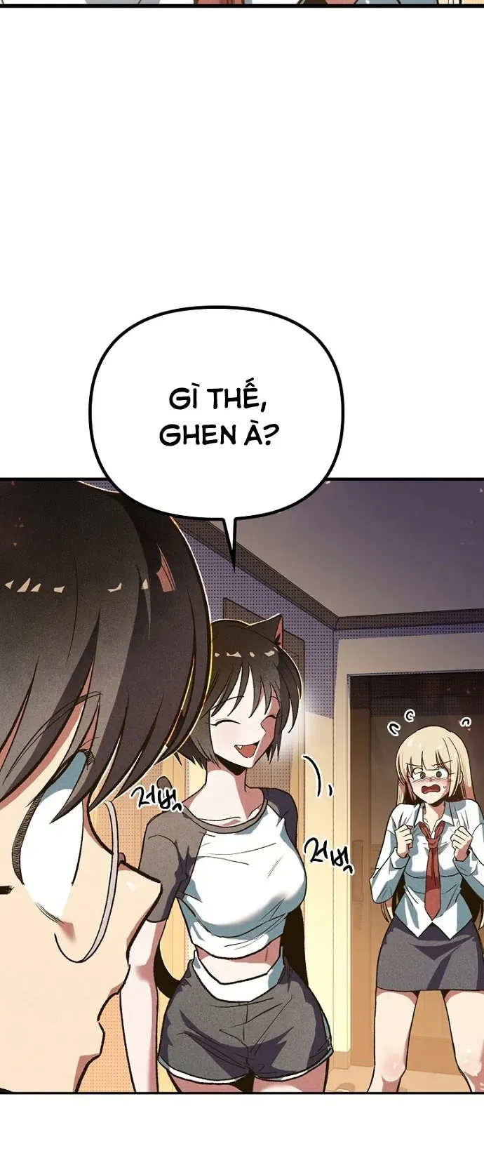 Thập Chi Nhị Thiếu Nữ [Chap 0-5]