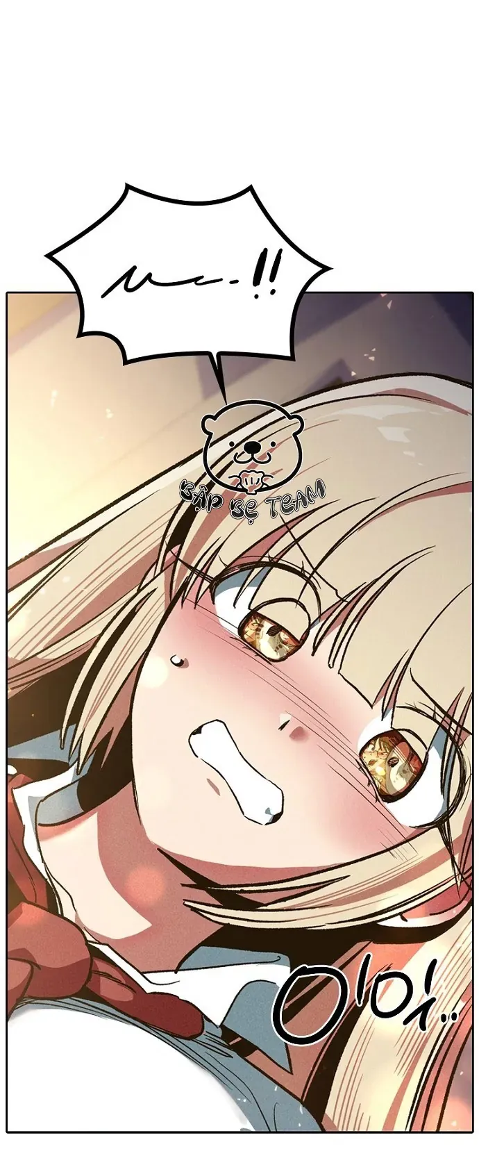 Thập Chi Nhị Thiếu Nữ [Chap 0-5]