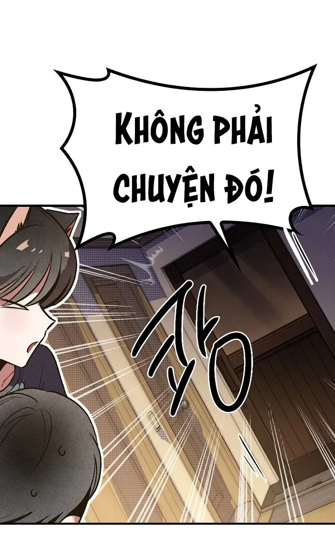 Thập Chi Nhị Thiếu Nữ [Chap 0-5]