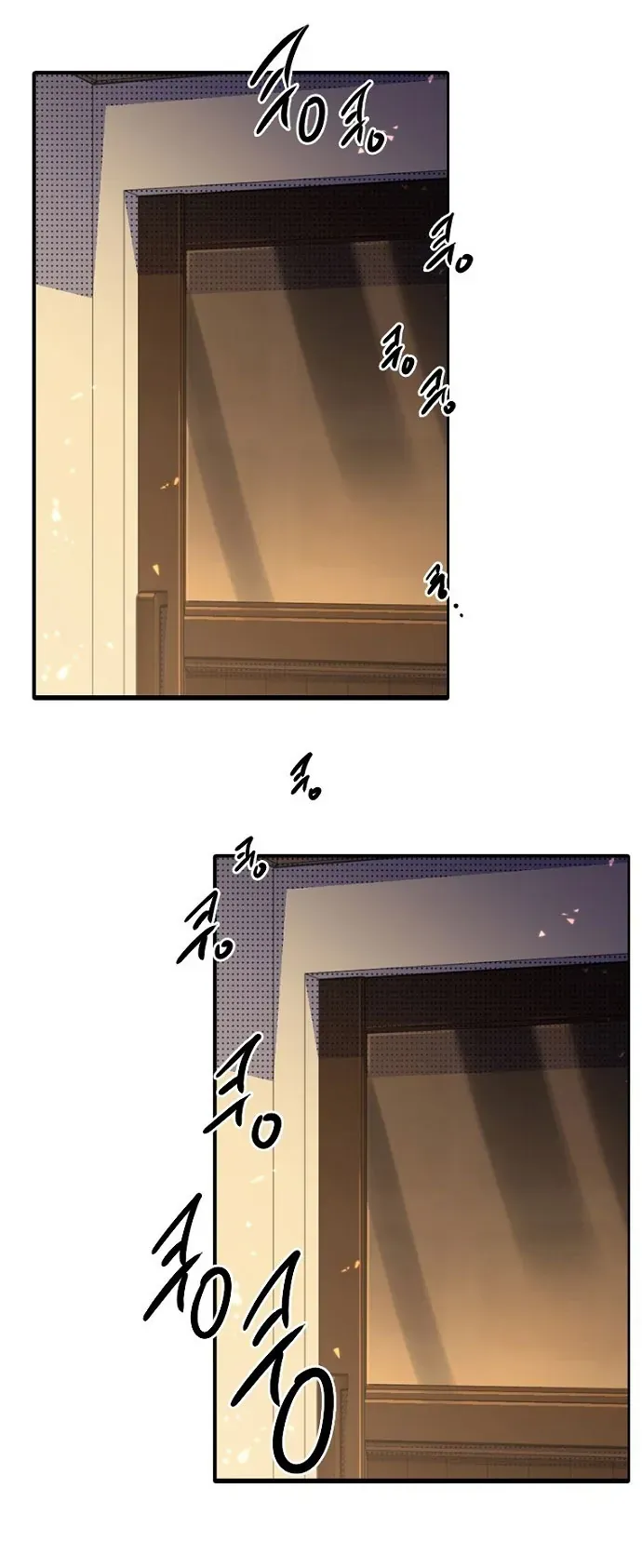 Thập Chi Nhị Thiếu Nữ [Chap 0-5]