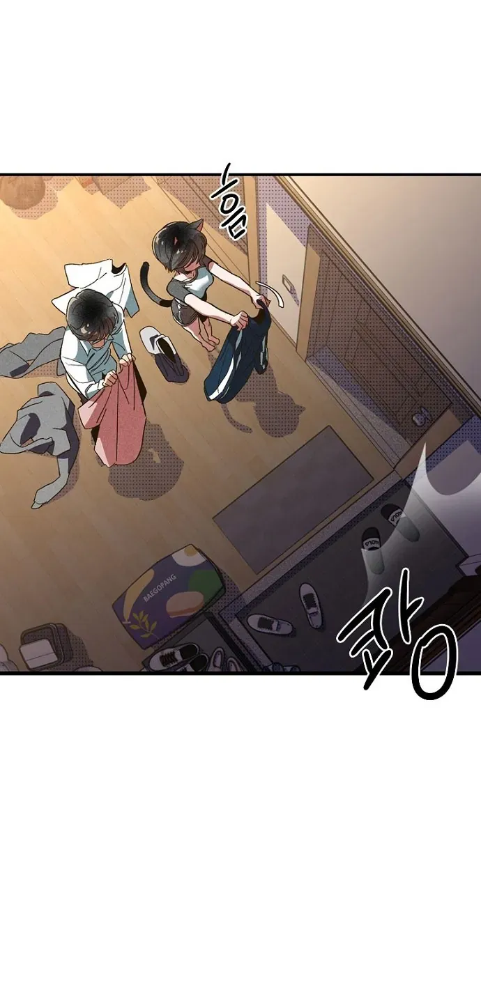 Thập Chi Nhị Thiếu Nữ [Chap 0-5]