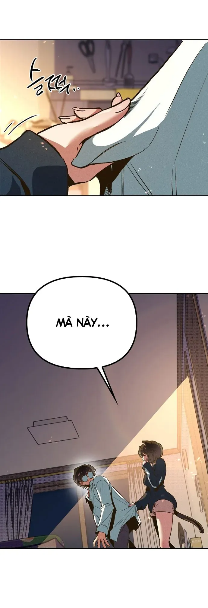 Thập Chi Nhị Thiếu Nữ [Chap 0-5]