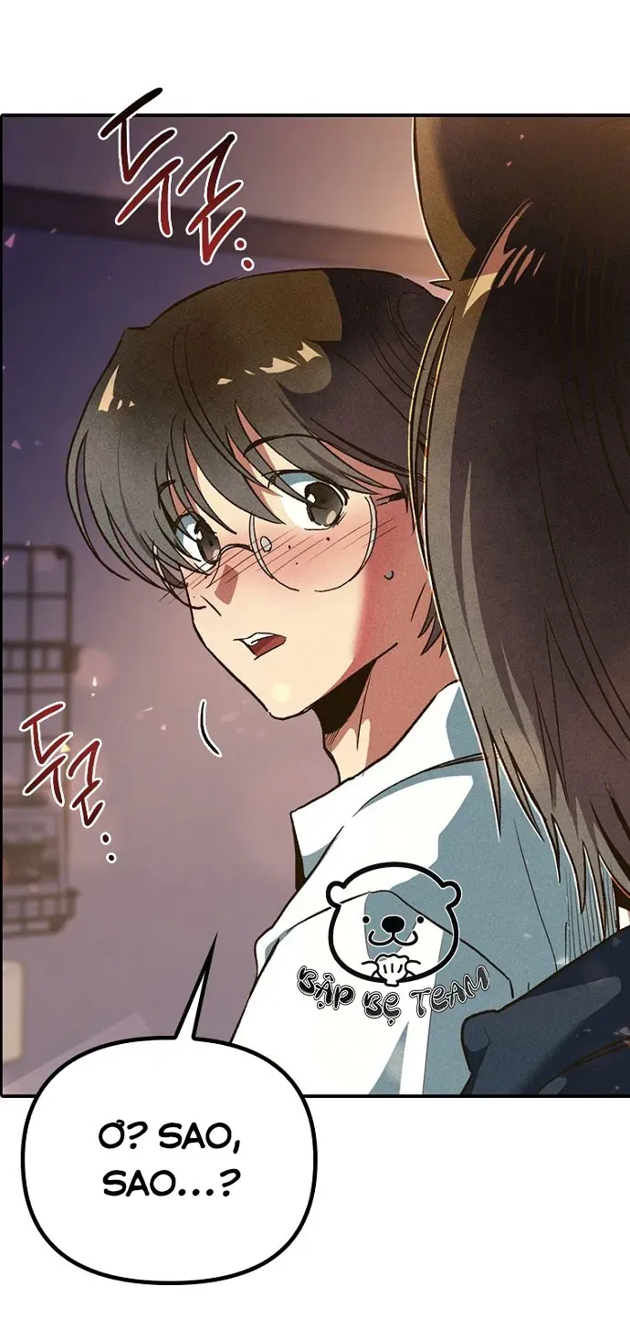 Thập Chi Nhị Thiếu Nữ [Chap 0-5]