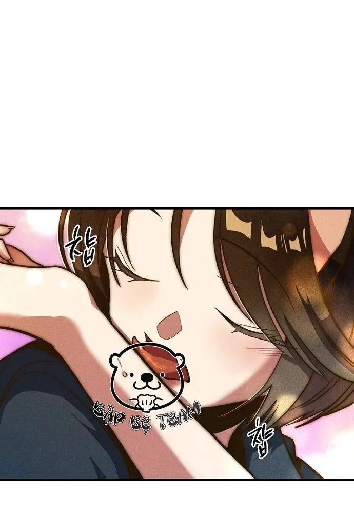 Thập Chi Nhị Thiếu Nữ [Chap 0-5]