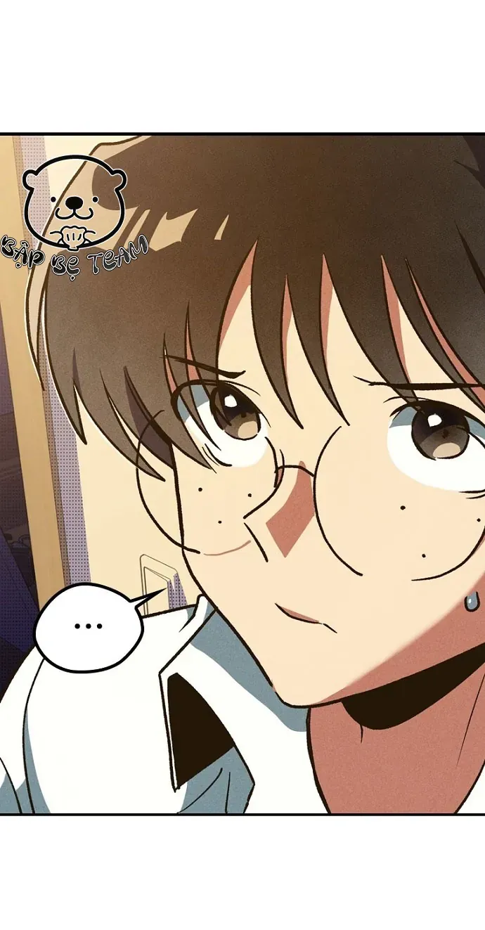 Thập Chi Nhị Thiếu Nữ [Chap 0-5]