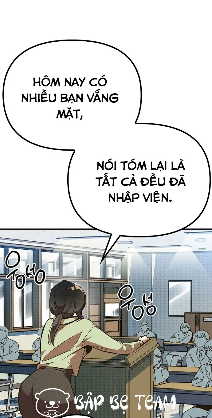 Thập Chi Nhị Thiếu Nữ [Chap 0-5]