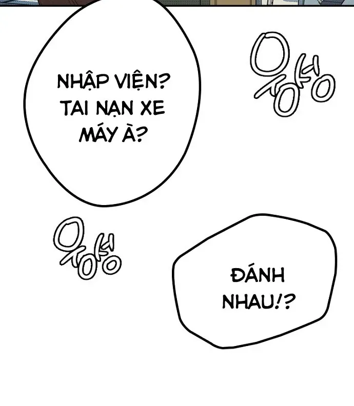 Thập Chi Nhị Thiếu Nữ [Chap 0-5]