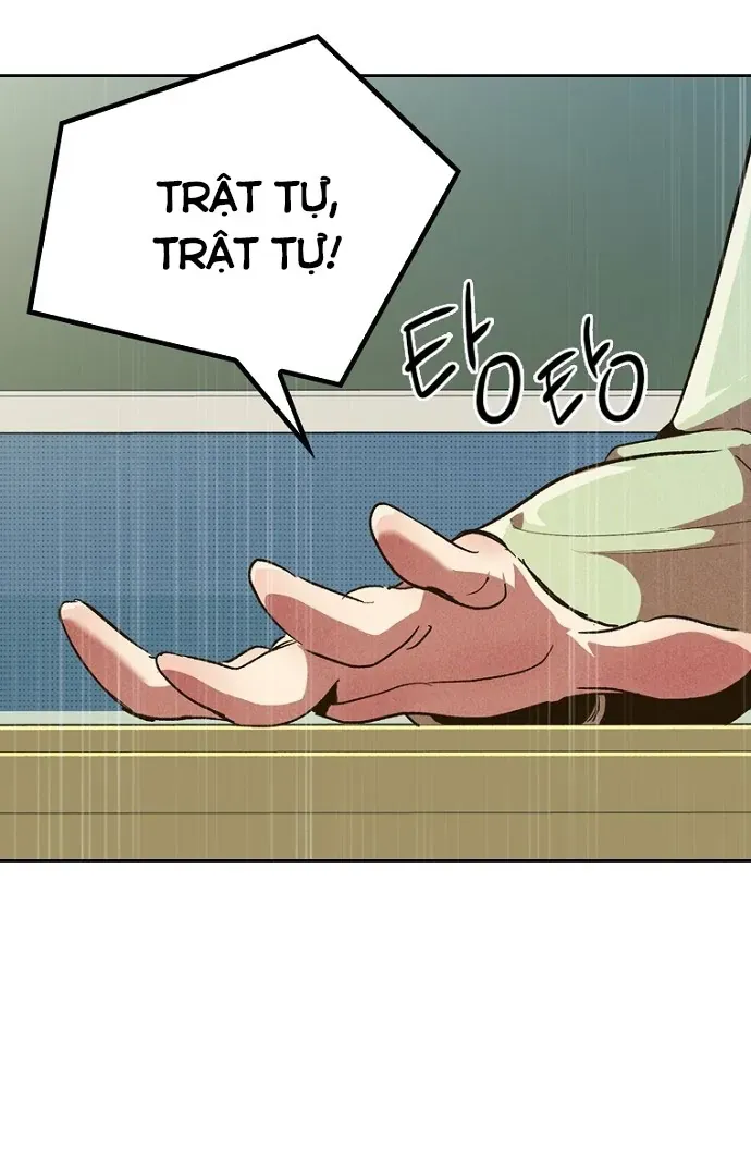 Thập Chi Nhị Thiếu Nữ [Chap 0-5]