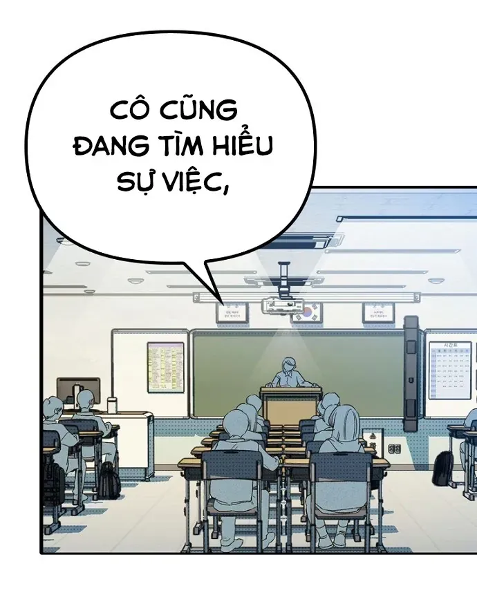 Thập Chi Nhị Thiếu Nữ [Chap 0-5]