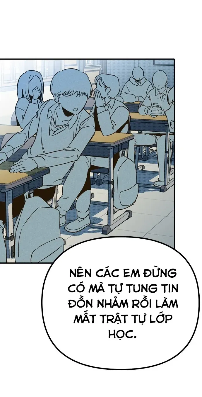 Thập Chi Nhị Thiếu Nữ [Chap 0-5]
