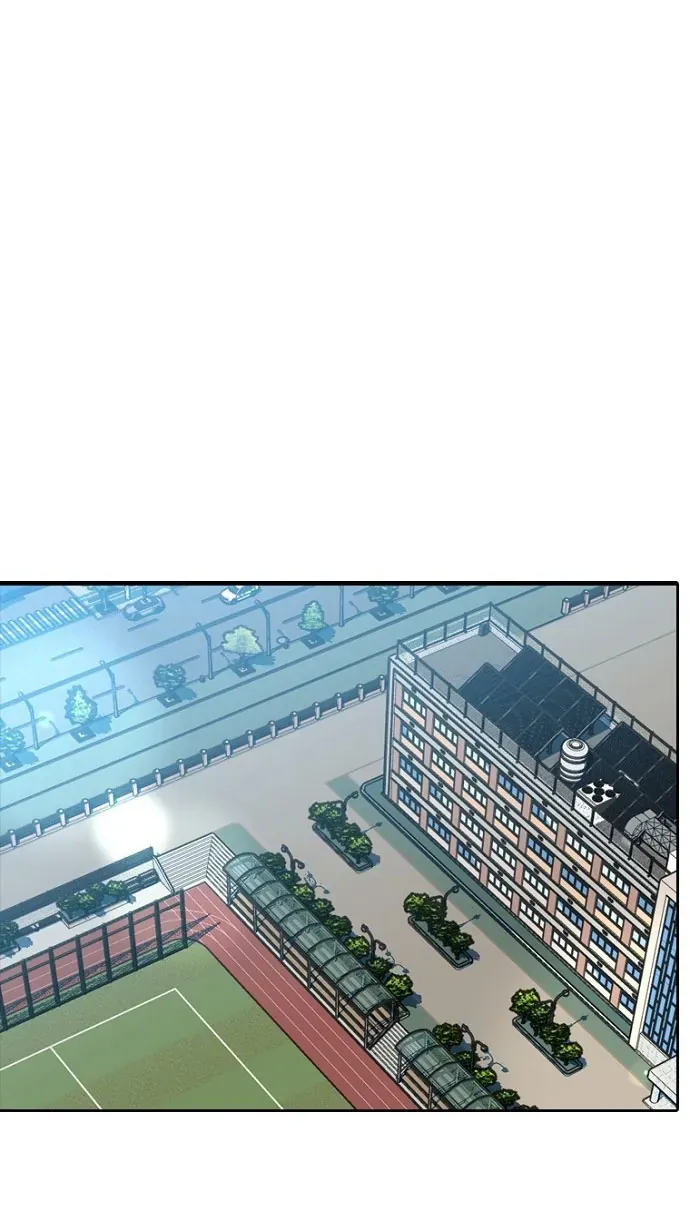 Thập Chi Nhị Thiếu Nữ [Chap 0-5]