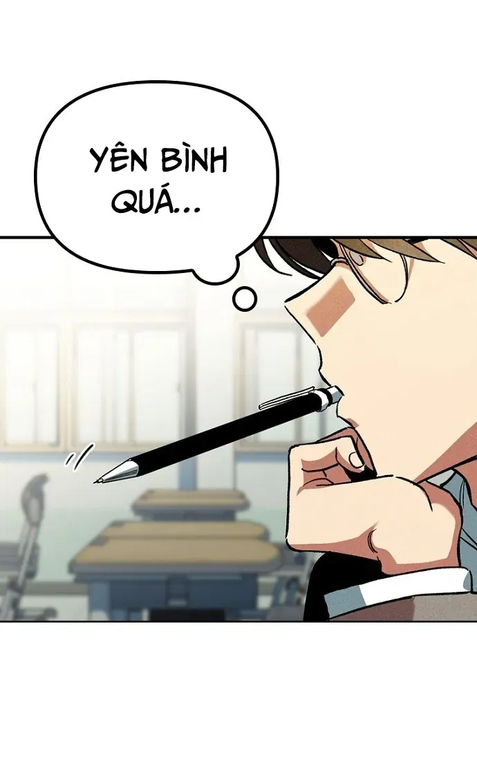 Thập Chi Nhị Thiếu Nữ [Chap 0-5]