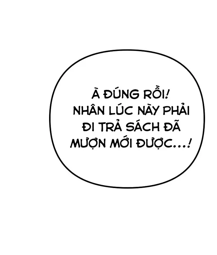 Thập Chi Nhị Thiếu Nữ [Chap 0-5]