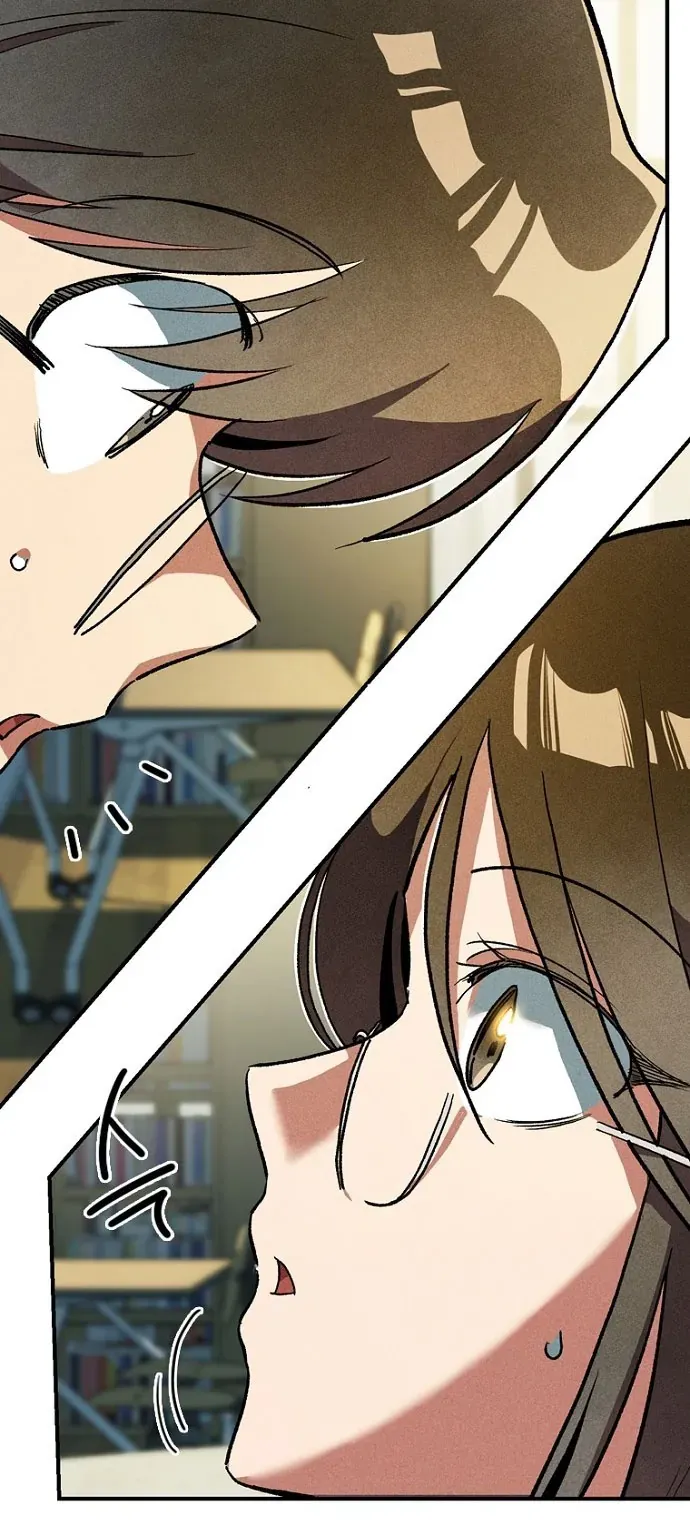 Thập Chi Nhị Thiếu Nữ [Chap 0-5]