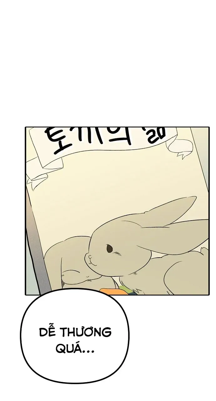 Thập Chi Nhị Thiếu Nữ [Chap 0-5]