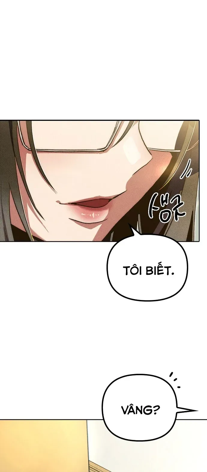 Thập Chi Nhị Thiếu Nữ [Chap 0-5]