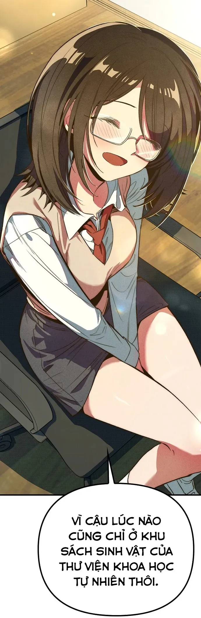 Thập Chi Nhị Thiếu Nữ [Chap 0-5]