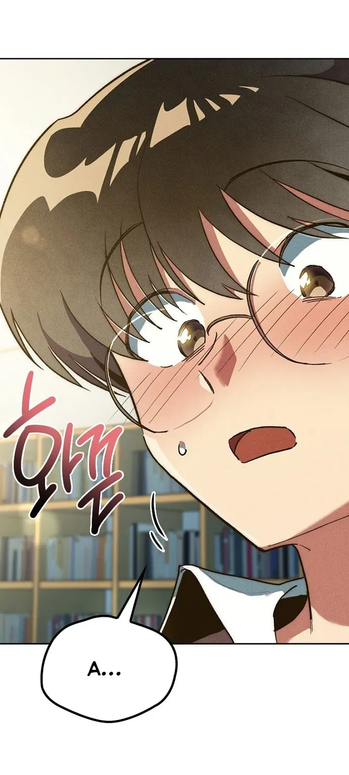 Thập Chi Nhị Thiếu Nữ [Chap 0-5]