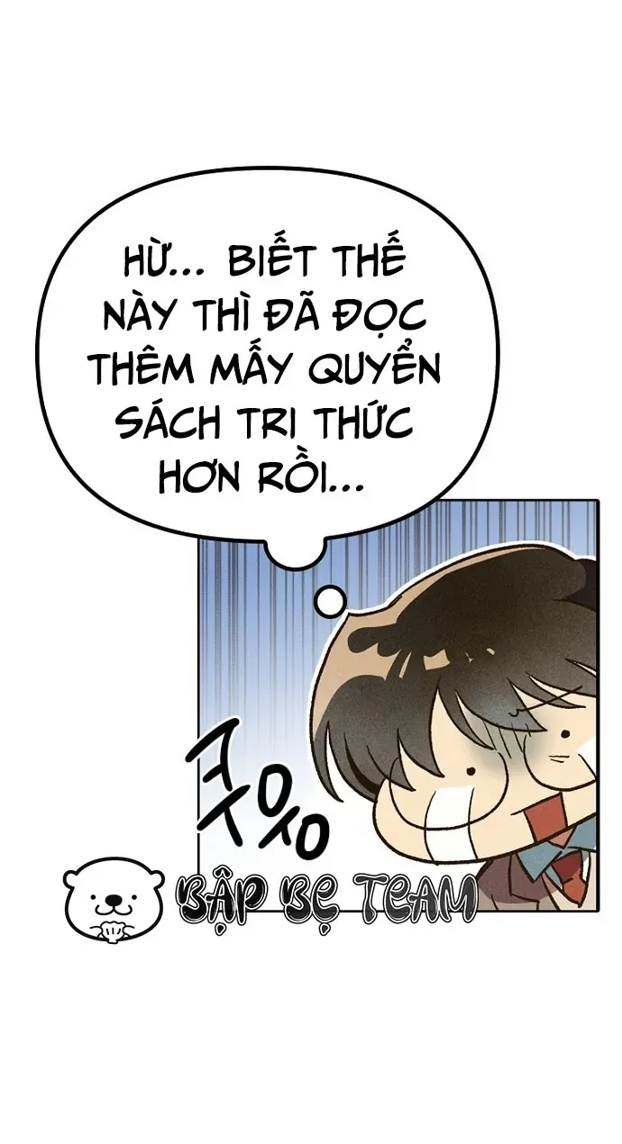 Thập Chi Nhị Thiếu Nữ [Chap 0-5]