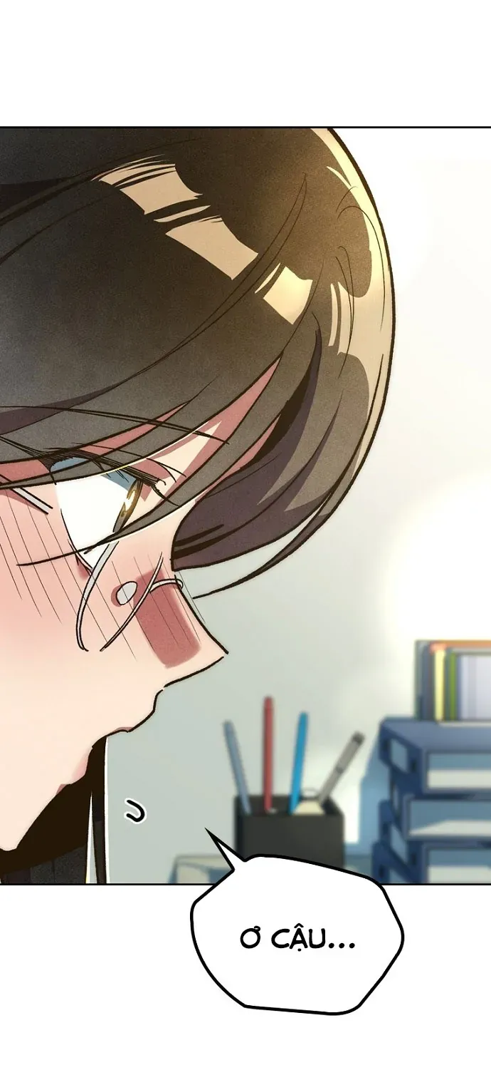 Thập Chi Nhị Thiếu Nữ [Chap 0-5]