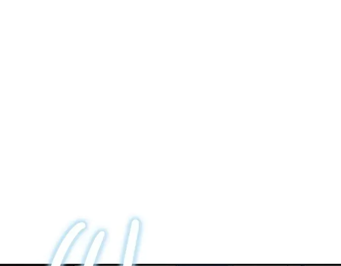 Thập Chi Nhị Thiếu Nữ [Chap 0-5]