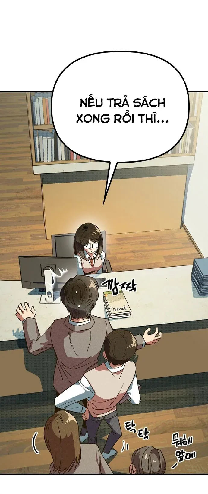 Thập Chi Nhị Thiếu Nữ [Chap 0-5]