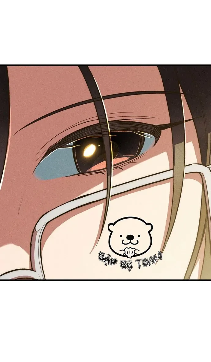 Thập Chi Nhị Thiếu Nữ [Chap 0-5]