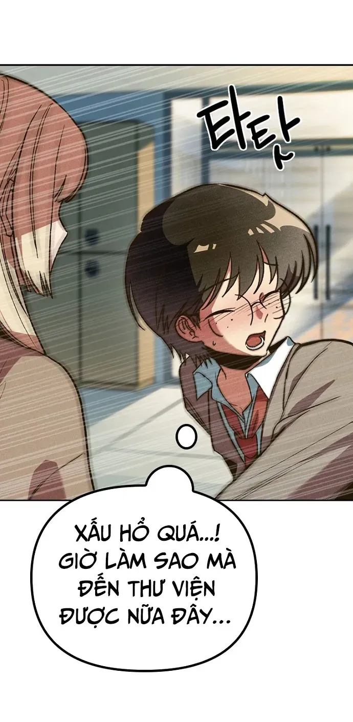 Thập Chi Nhị Thiếu Nữ [Chap 0-5]