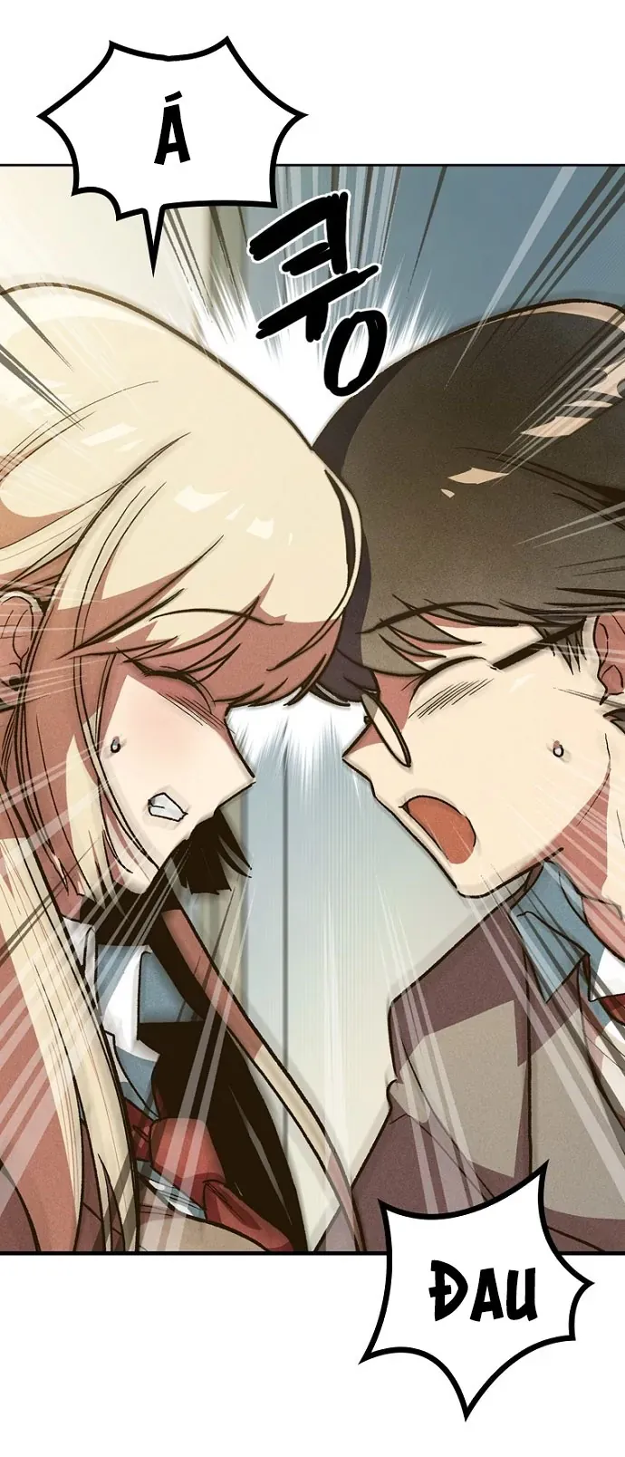 Thập Chi Nhị Thiếu Nữ [Chap 0-5]