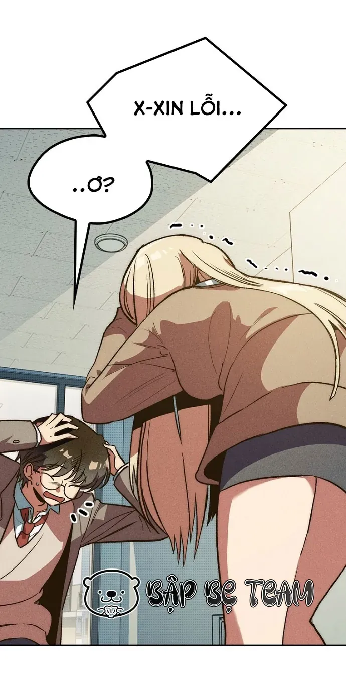 Thập Chi Nhị Thiếu Nữ [Chap 0-5]