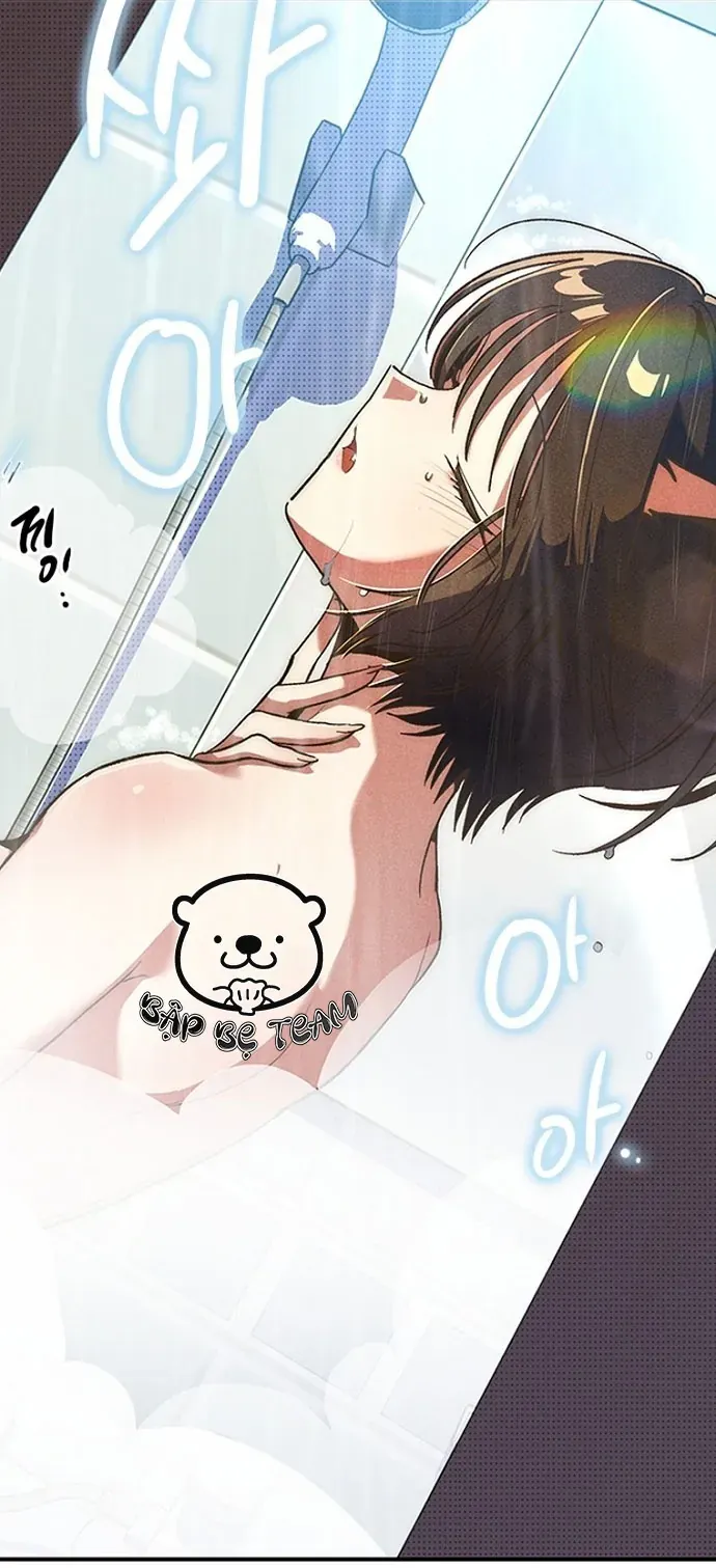 Thập Chi Nhị Thiếu Nữ [Chap 0-5]