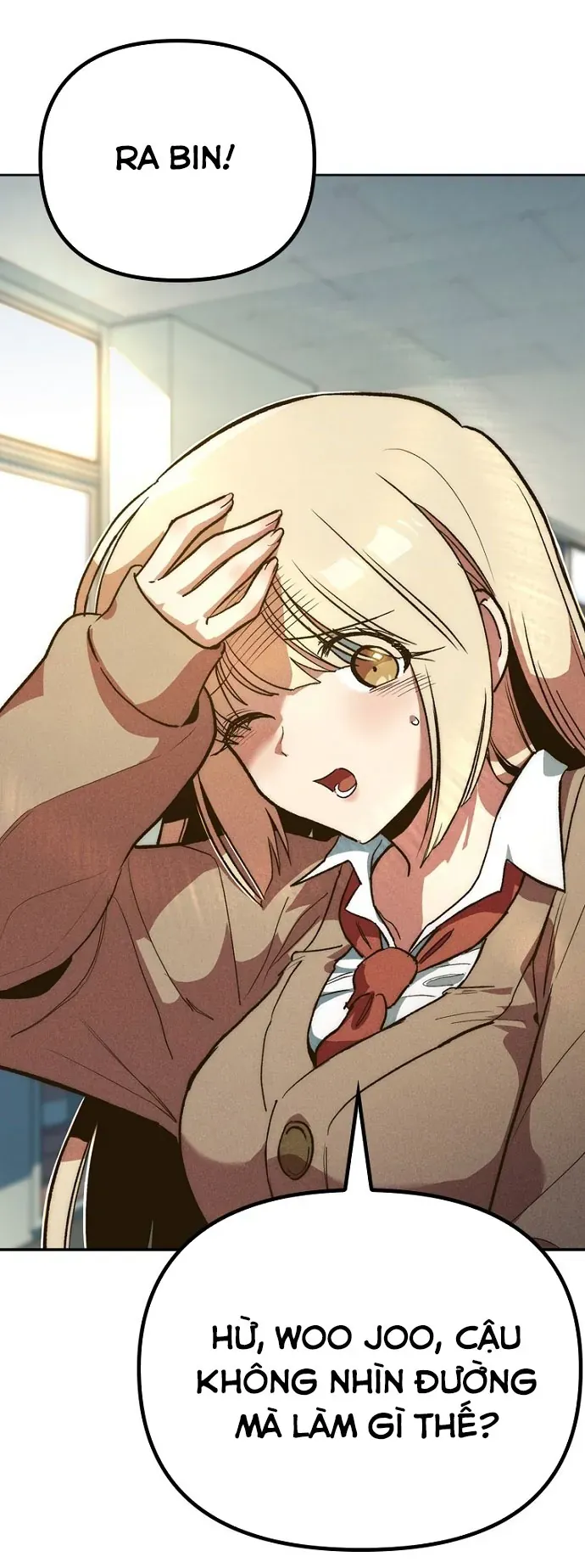 Thập Chi Nhị Thiếu Nữ [Chap 0-5]