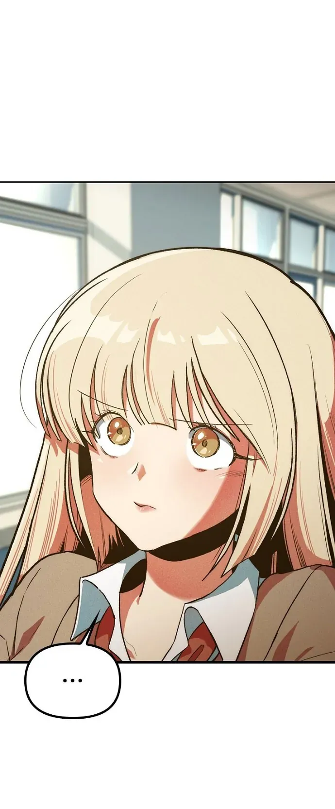 Thập Chi Nhị Thiếu Nữ [Chap 0-5]