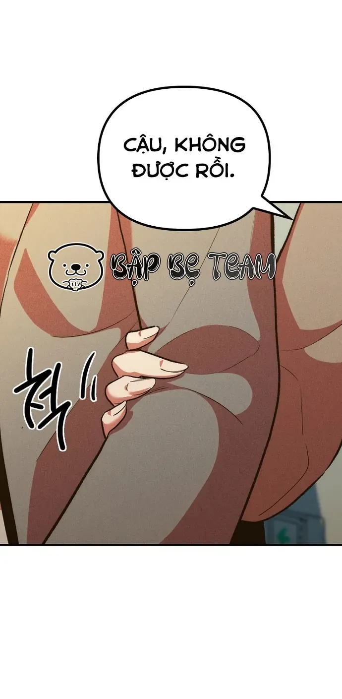 Thập Chi Nhị Thiếu Nữ [Chap 0-5]