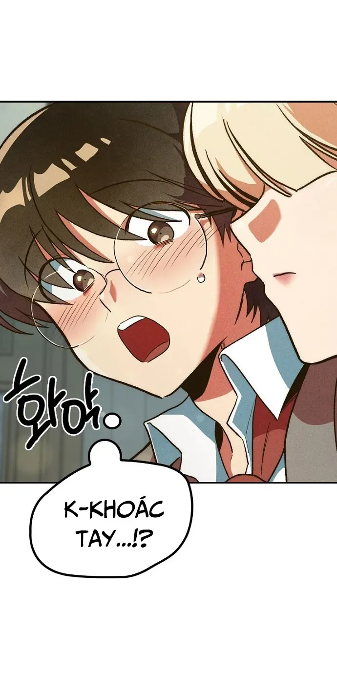 Thập Chi Nhị Thiếu Nữ [Chap 0-5]