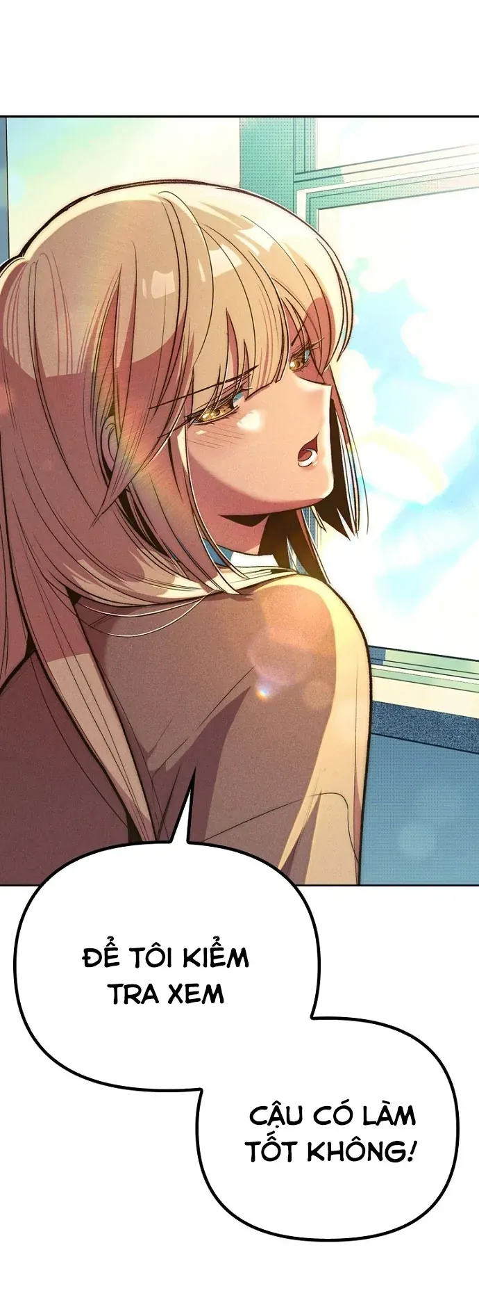 Thập Chi Nhị Thiếu Nữ [Chap 0-5]