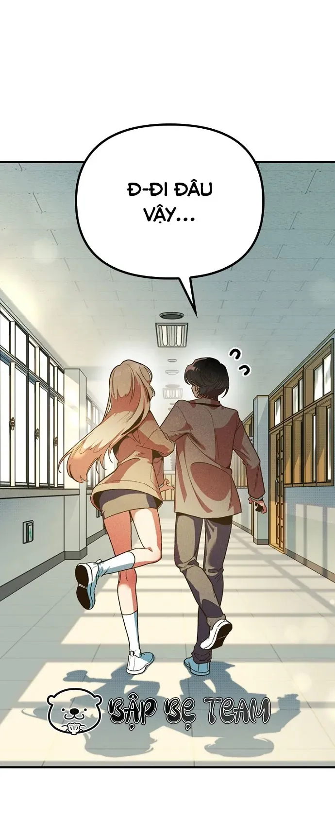 Thập Chi Nhị Thiếu Nữ [Chap 0-5]