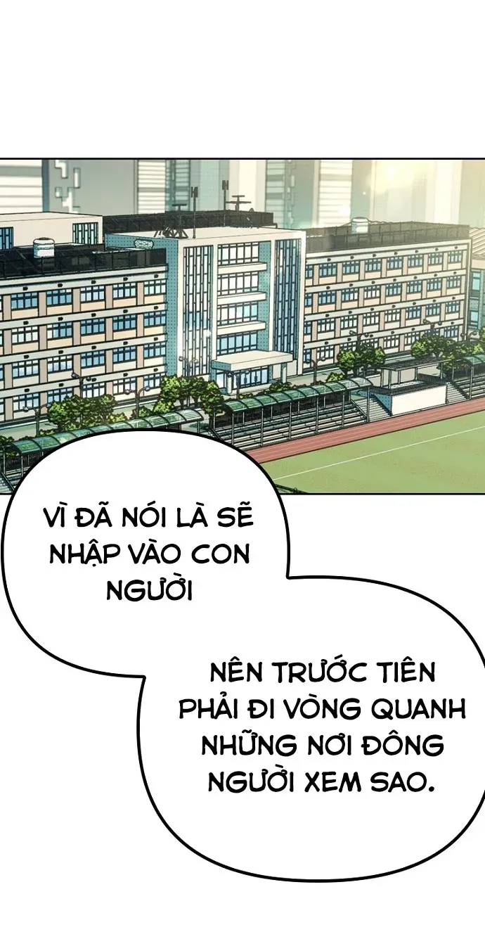 Thập Chi Nhị Thiếu Nữ [Chap 0-5]