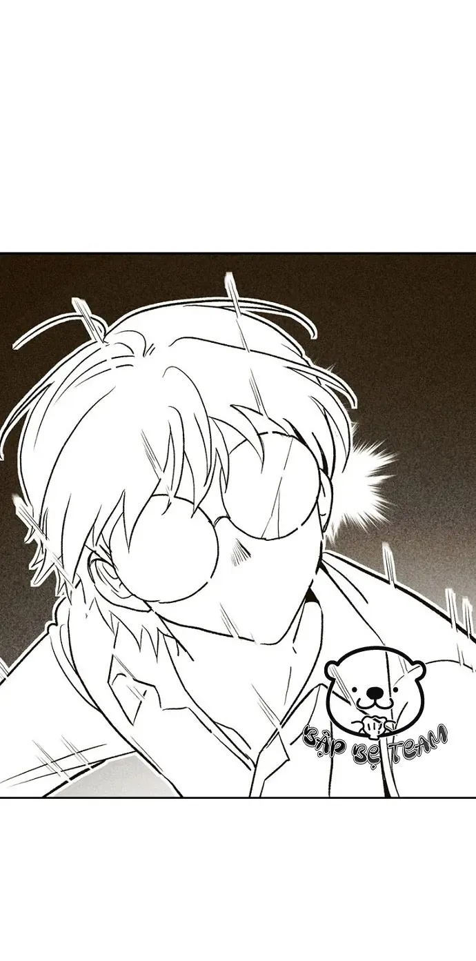 Thập Chi Nhị Thiếu Nữ [Chap 0-5]