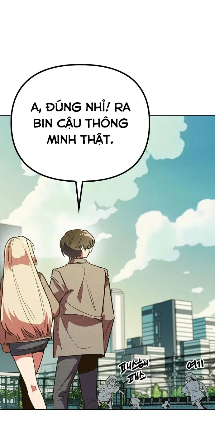 Thập Chi Nhị Thiếu Nữ [Chap 0-5]