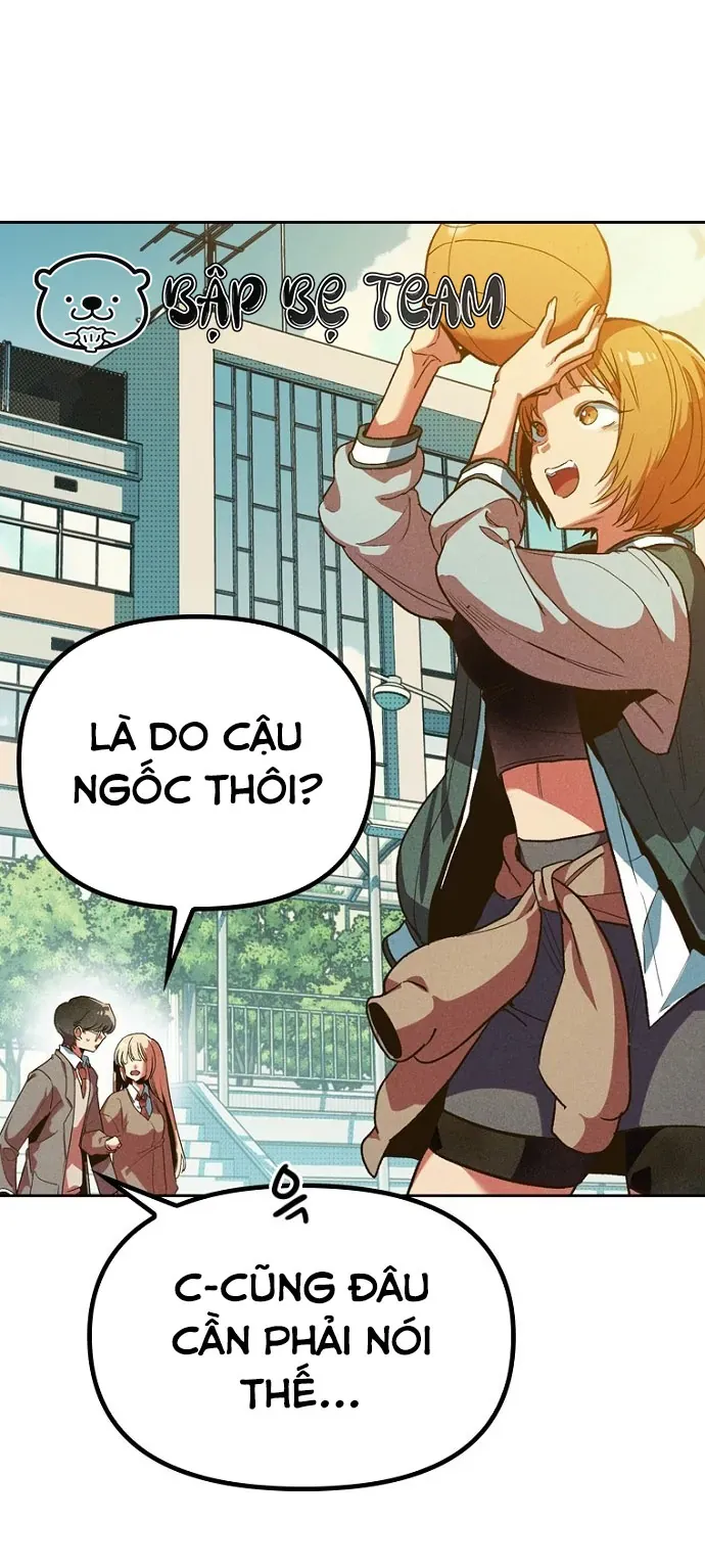 Thập Chi Nhị Thiếu Nữ [Chap 0-5]