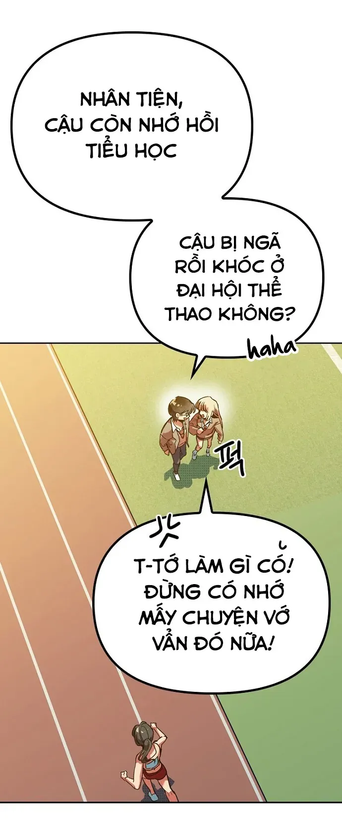 Thập Chi Nhị Thiếu Nữ [Chap 0-5]