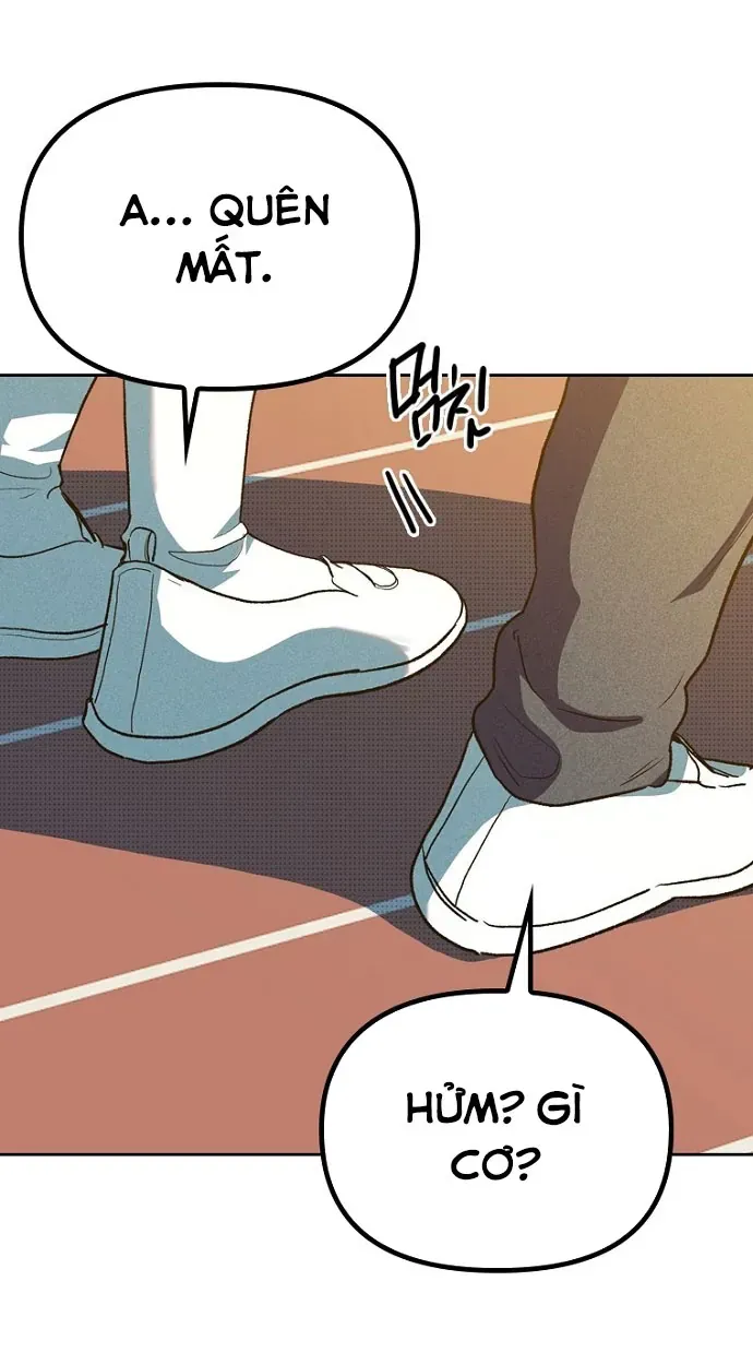 Thập Chi Nhị Thiếu Nữ [Chap 0-5]