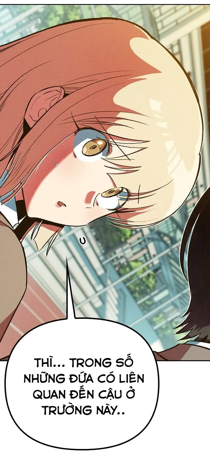 Thập Chi Nhị Thiếu Nữ [Chap 0-5]