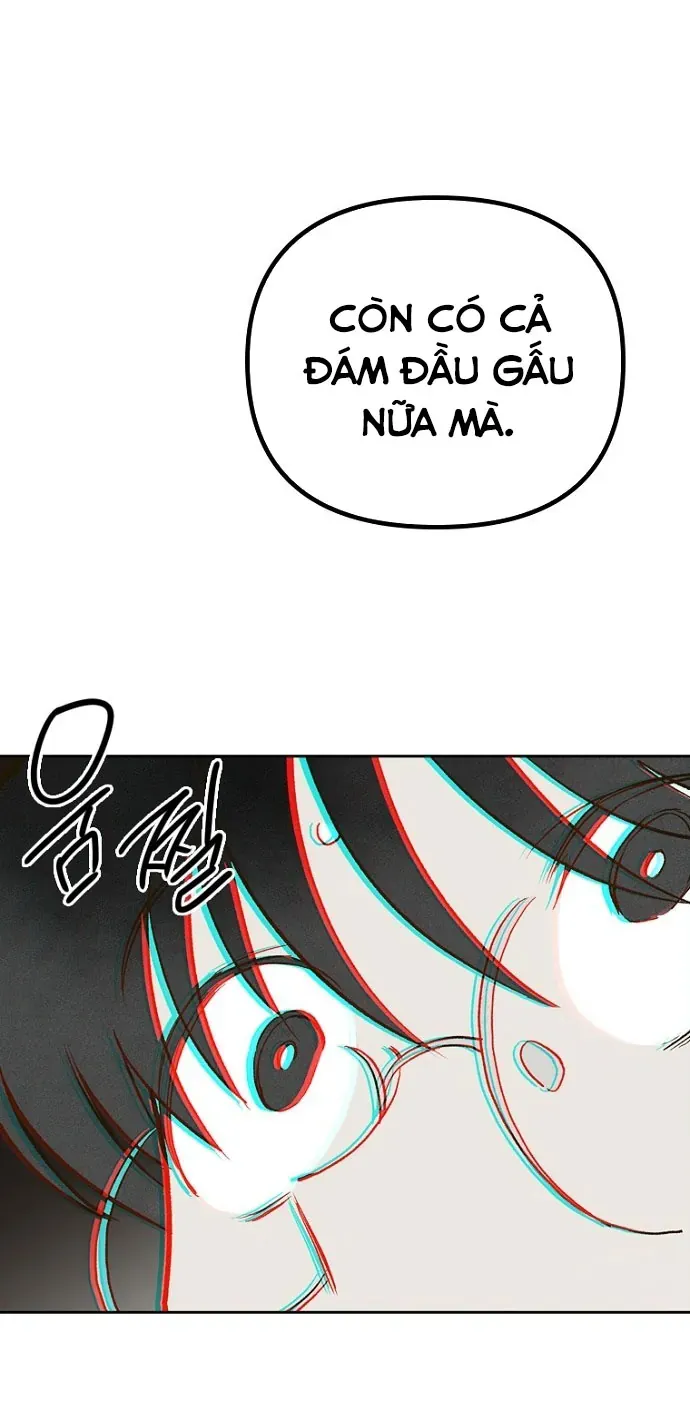 Thập Chi Nhị Thiếu Nữ [Chap 0-5]