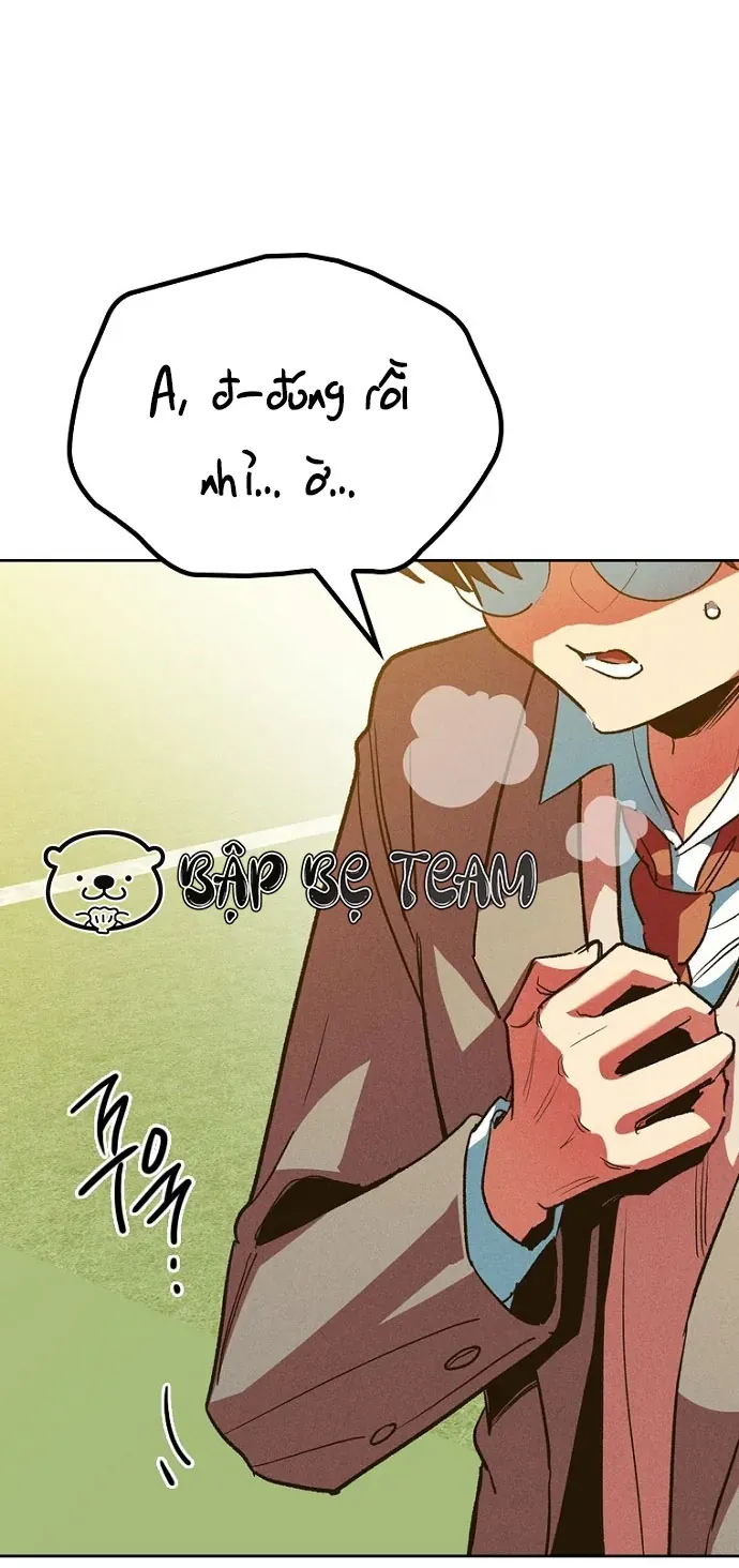 Thập Chi Nhị Thiếu Nữ [Chap 0-5]