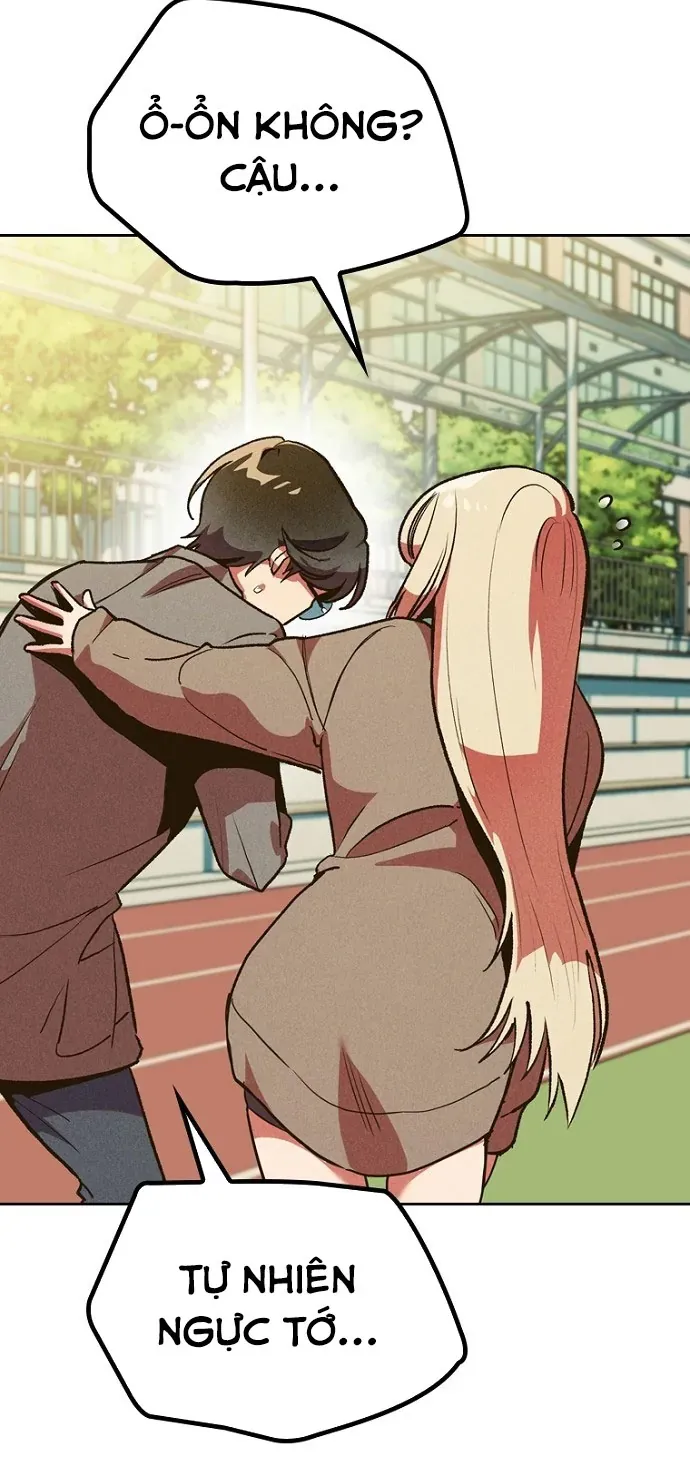 Thập Chi Nhị Thiếu Nữ [Chap 0-5]