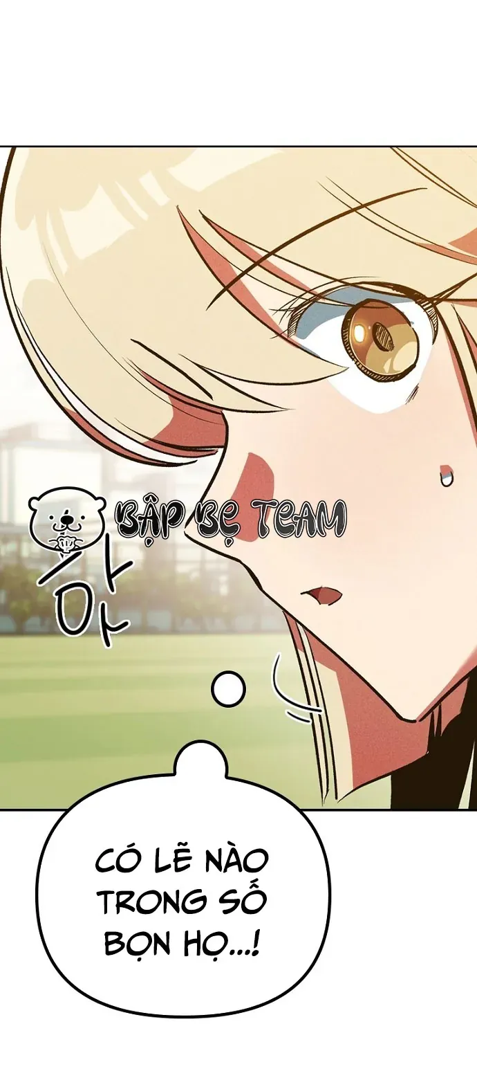 Thập Chi Nhị Thiếu Nữ [Chap 0-5]